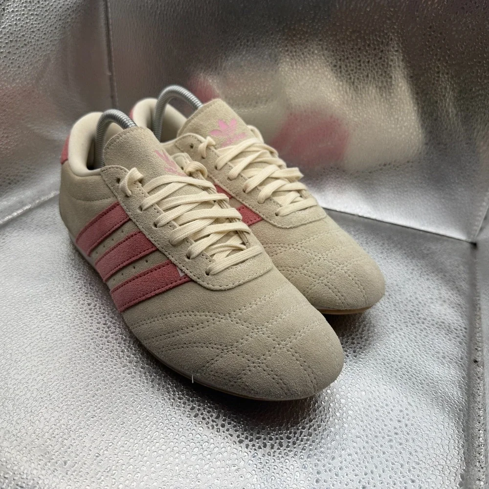 adidas size taekwondo